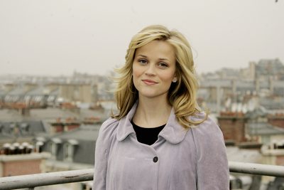 Reese Witherspoon Poster 2083858