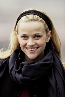 Reese Witherspoon Poster 2083860