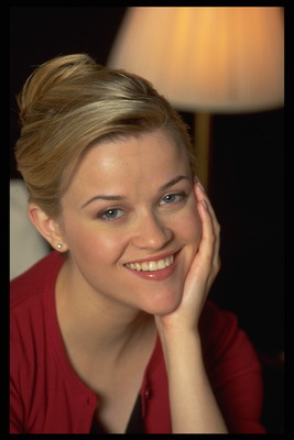 Reese Witherspoon Poster 2083861