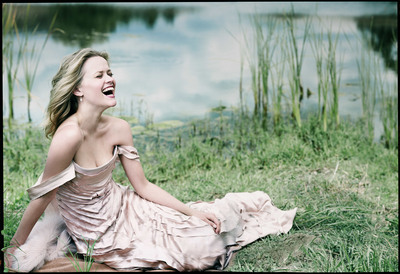 Reese Witherspoon Poster 2083862