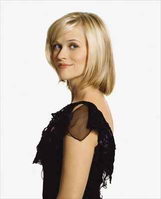 Reese Witherspoon Poster 2083868