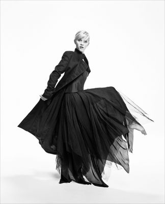 Reese Witherspoon Poster 2083869