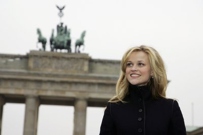 Reese Witherspoon Poster 2083871