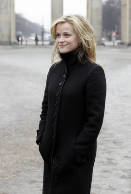 Reese Witherspoon Poster 2083874