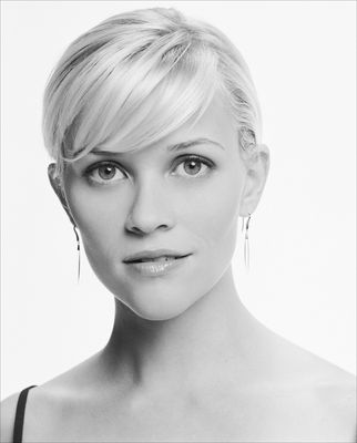 Reese Witherspoon Poster 2083884