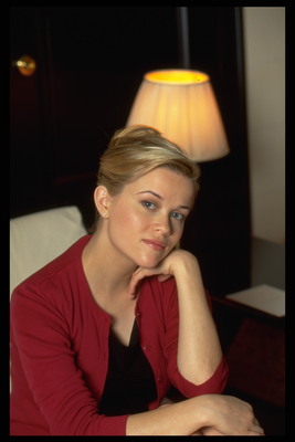 Reese Witherspoon Poster 2083887