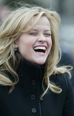 Reese Witherspoon Poster 2083893