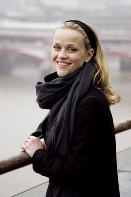 Reese Witherspoon Poster 2083894