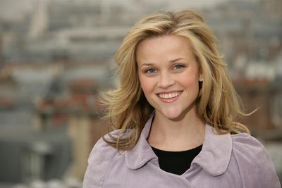 Reese Witherspoon Poster 2083895