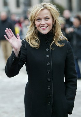 Reese Witherspoon Poster 2083898