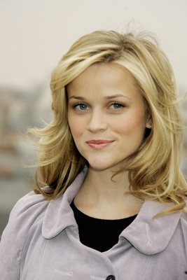 Reese Witherspoon Poster 2083899