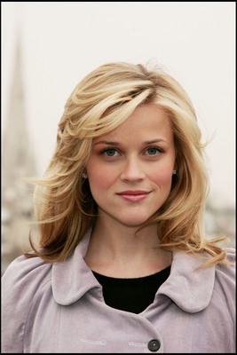 Reese Witherspoon Poster 2083902