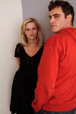 Reese Witherspoon Poster 2083903