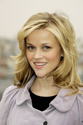 Reese Witherspoon Poster 2083907