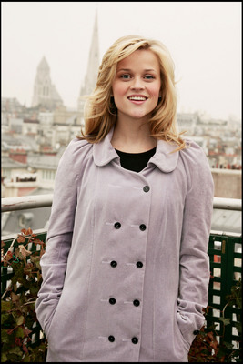 Reese Witherspoon Poster 2083909