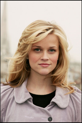 Reese Witherspoon Poster 2083910