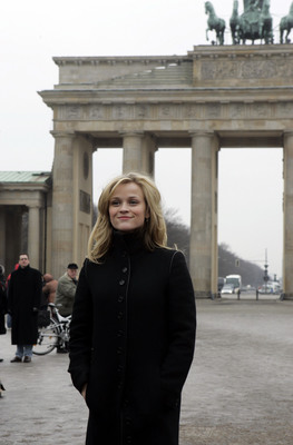 Reese Witherspoon Poster 2083912
