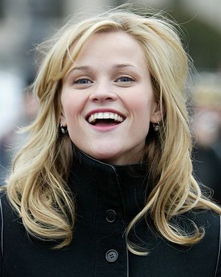 Reese Witherspoon Poster 2083915