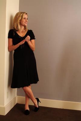 Reese Witherspoon Poster 2083916