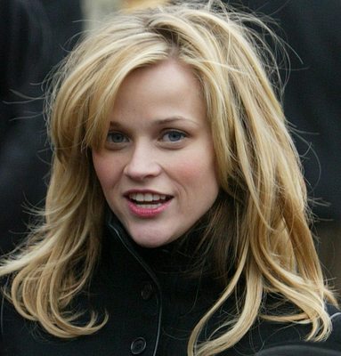 Reese Witherspoon Poster 2083919