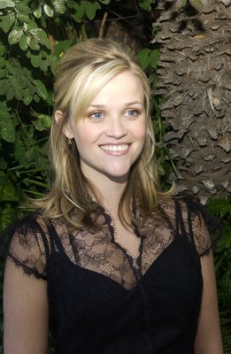 Reese Witherspoon Poster 2083924