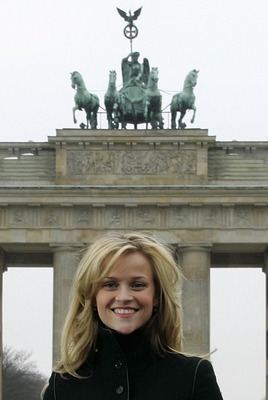 Reese Witherspoon Poster 2083926