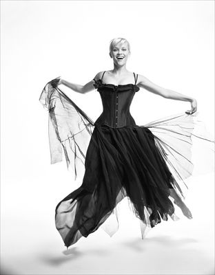 Reese Witherspoon Poster 2083927