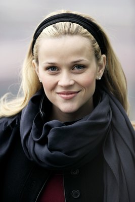 Reese Witherspoon Poster 2083928