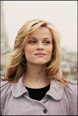 Reese Witherspoon Poster 2083929