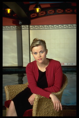 Reese Witherspoon Poster 2083930