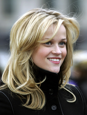Reese Witherspoon Poster 2083932