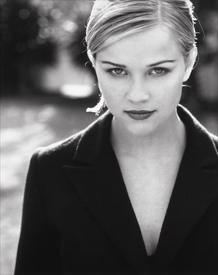 Reese Witherspoon Poster 2083936
