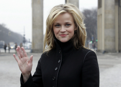 Reese Witherspoon Poster 2083937