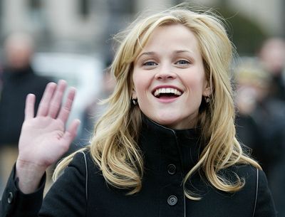 Reese Witherspoon Poster 2083940