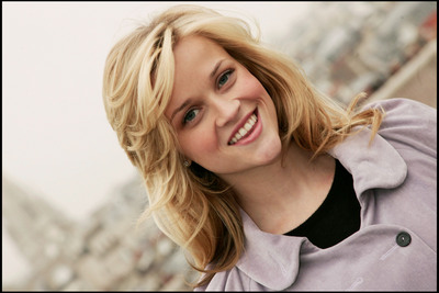 Reese Witherspoon Poster 2083941