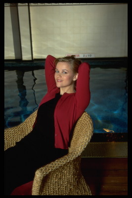 Reese Witherspoon Poster 2083943