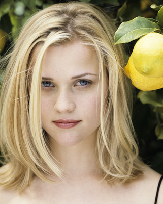 Reese Witherspoon Poster 2083952