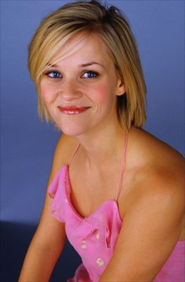 Reese Witherspoon Poster 2083954