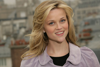 Reese Witherspoon Poster 2083964
