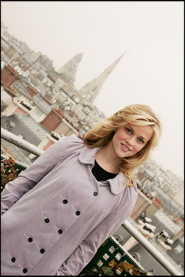 Reese Witherspoon Poster 2083966