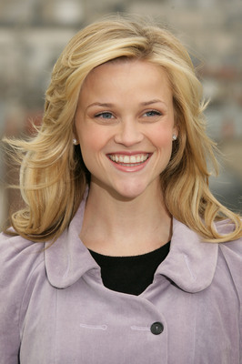 Reese Witherspoon Poster 2083967