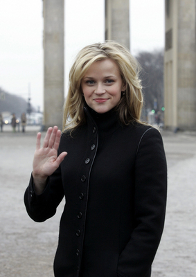 Reese Witherspoon Poster 2083968