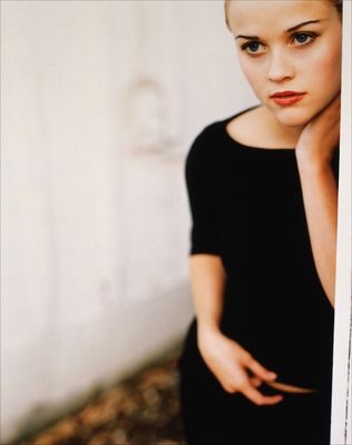 Reese Witherspoon Poster 2083969