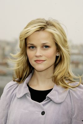 Reese Witherspoon Poster 2083971