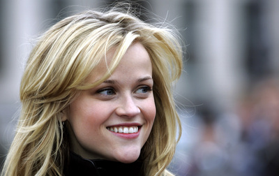 Reese Witherspoon Poster 2083972