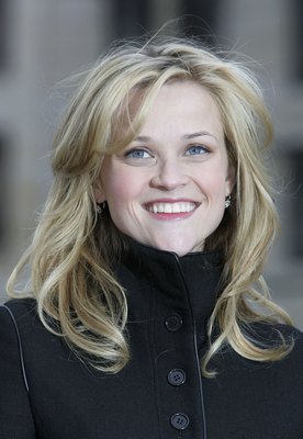 Reese Witherspoon Poster 2083975