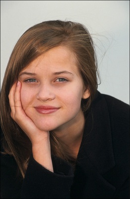 Reese Witherspoon Poster 2109381