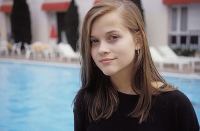 Reese Witherspoon Poster 2109384