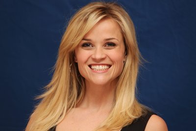 Reese Witherspoon Poster 2172391