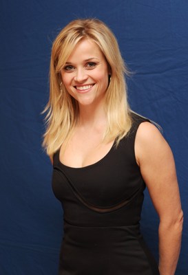 Reese Witherspoon Poster 2172392